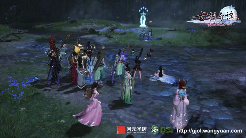 你觉得理财应该趁早吗？游戏画面