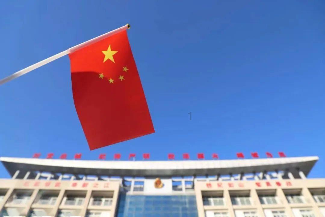 三国快打电脑版5