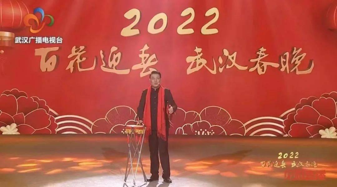 时尚女装设计师