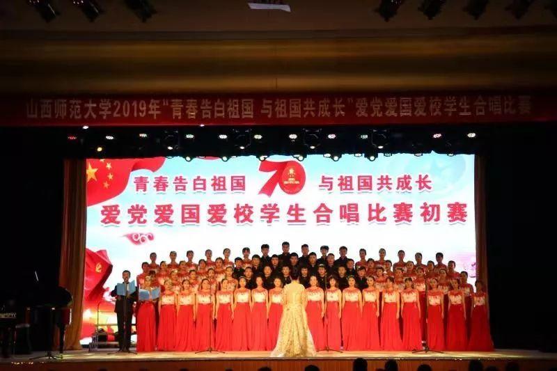 咖啡厅找不同